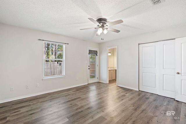 24989 Ivy Lane, Orange Beach, AL 36561