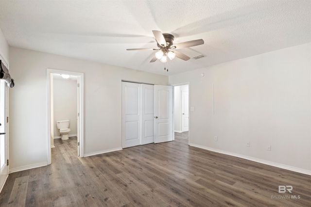 24989 Ivy Lane, Orange Beach, AL 36561