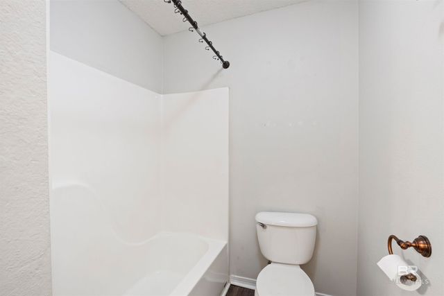 24989 Ivy Lane, Orange Beach, AL 36561