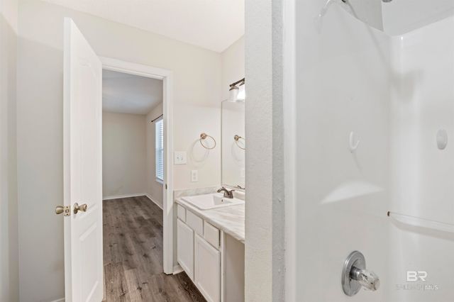 24989 Ivy Lane, Orange Beach, AL 36561