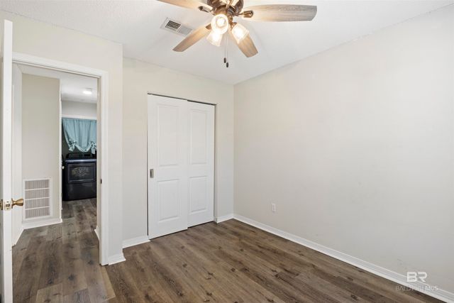 24989 Ivy Lane, Orange Beach, AL 36561