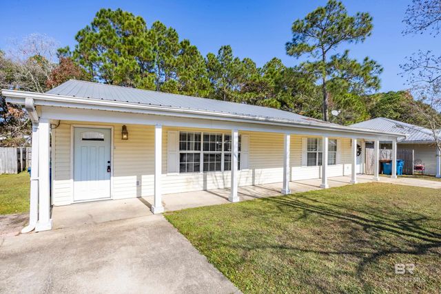 24989 Ivy Lane, Orange Beach, AL 36561