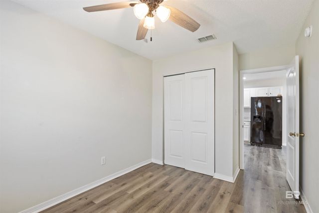 24989 Ivy Lane, Orange Beach, AL 36561