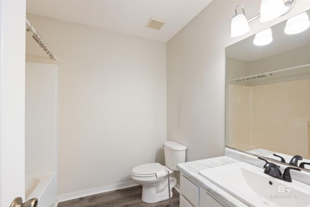 24989 Ivy Lane, Orange Beach, AL 36561