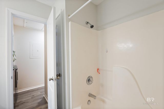 24989 Ivy Lane, Orange Beach, AL 36561