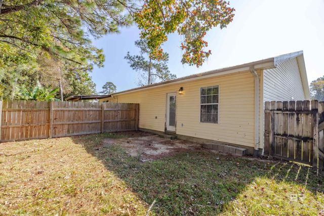 24989 Ivy Lane, Orange Beach, AL 36561