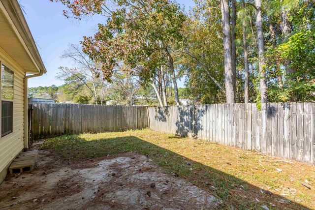 24989 Ivy Lane, Orange Beach, AL 36561