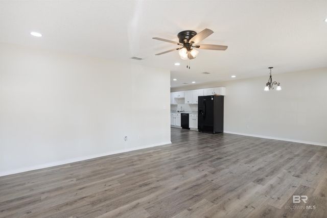 24989 Ivy Lane, Orange Beach, AL 36561