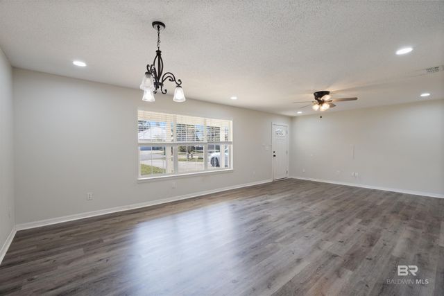 24989 Ivy Lane, Orange Beach, AL 36561