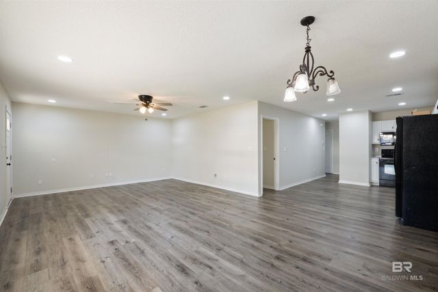 24989 Ivy Lane, Orange Beach, AL 36561