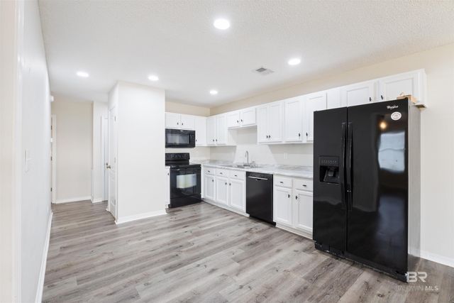 24989 Ivy Lane, Orange Beach, AL 36561