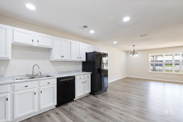 24989 Ivy Lane, Orange Beach, AL 36561