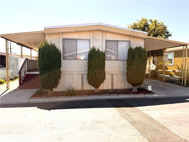2139 E. 4th 230, Ontario, CA 91764