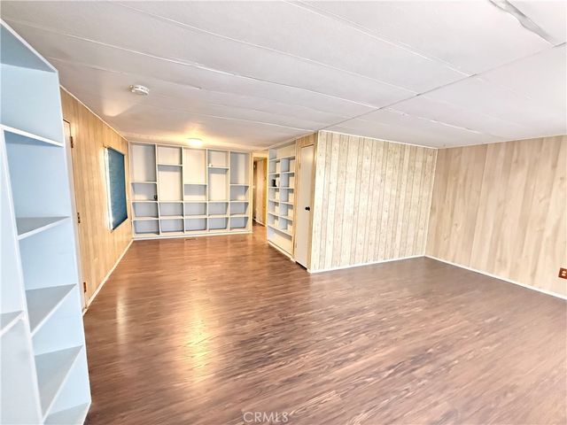 2139 E. 4th 230, Ontario, CA 91764