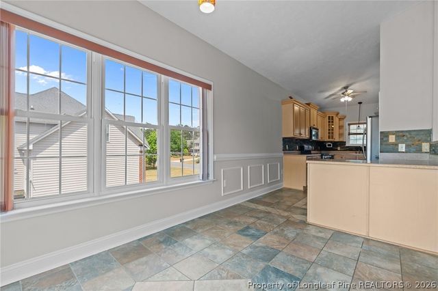 109 Canyon Court, Sanford, NC 27332