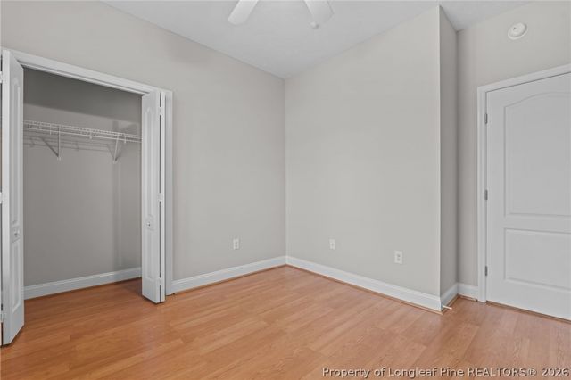 109 Canyon Court, Sanford, NC 27332