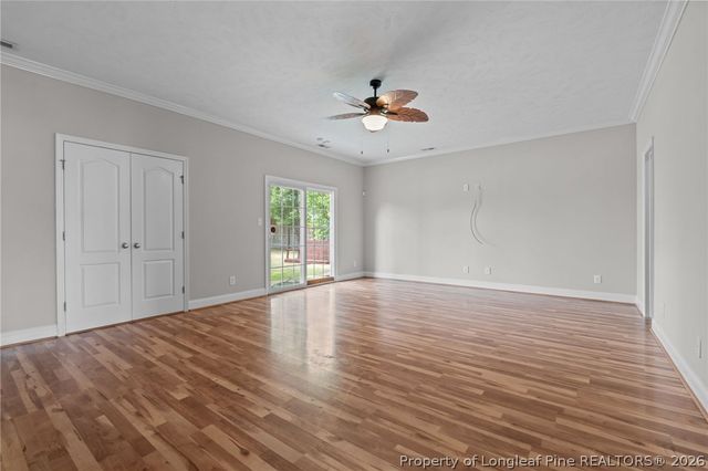 109 Canyon Court, Sanford, NC 27332