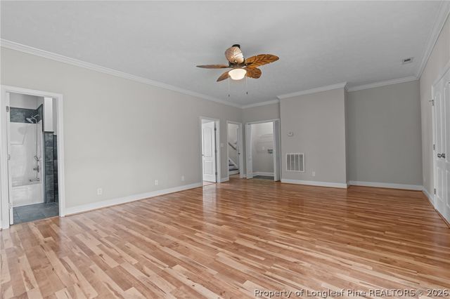 109 Canyon Court, Sanford, NC 27332