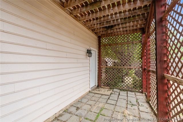 109 Canyon Court, Sanford, NC 27332
