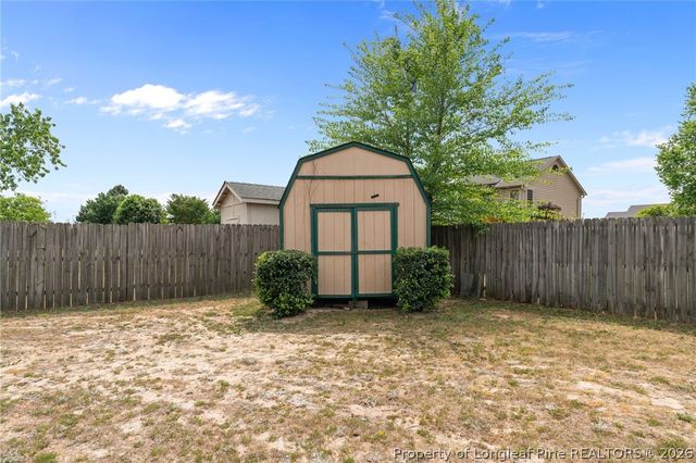 109 Canyon Court, Sanford, NC 27332