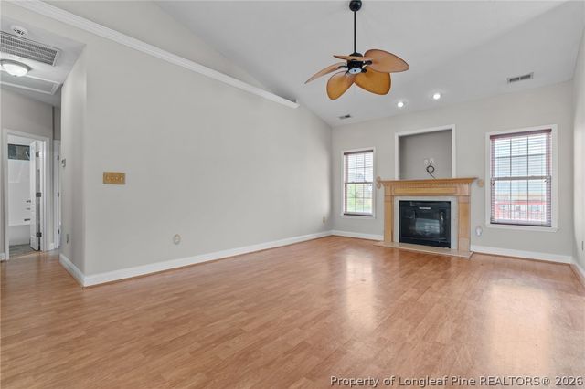 109 Canyon Court, Sanford, NC 27332