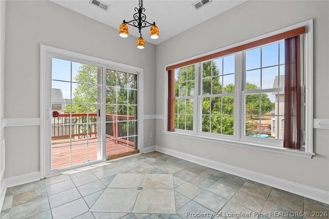 109 Canyon Court, Sanford, NC 27332