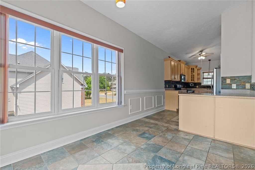 109 Canyon Court, Sanford, NC 27332 — photo 10