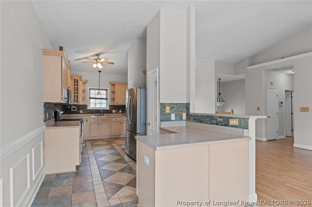 109 Canyon Court, Sanford, NC 27332 — photo 11