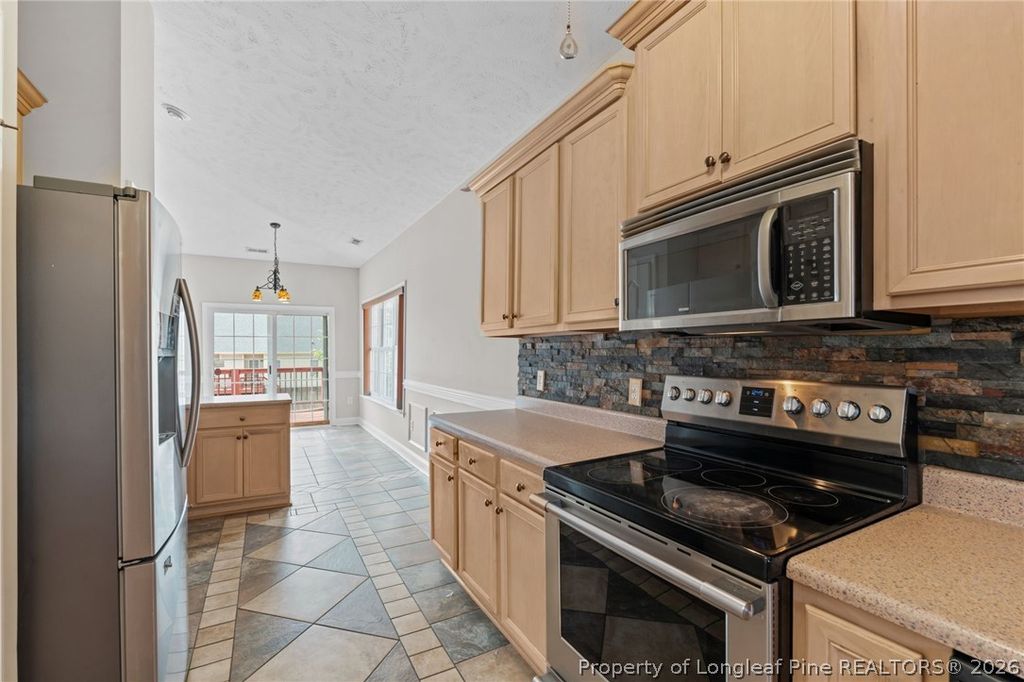 109 Canyon Court, Sanford, NC 27332 — photo 13
