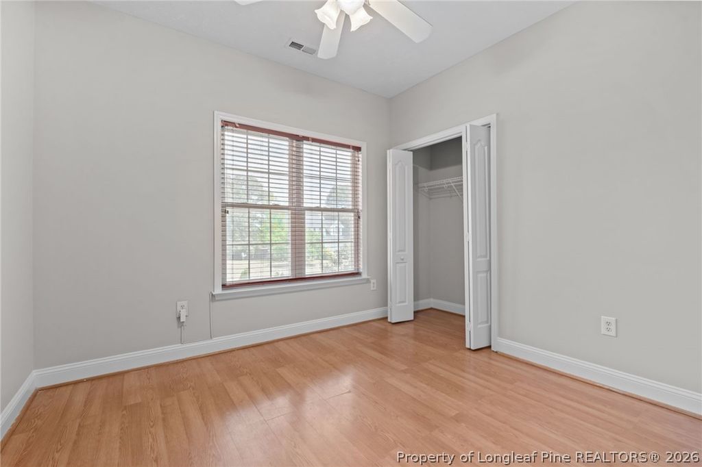 109 Canyon Court, Sanford, NC 27332 — photo 16