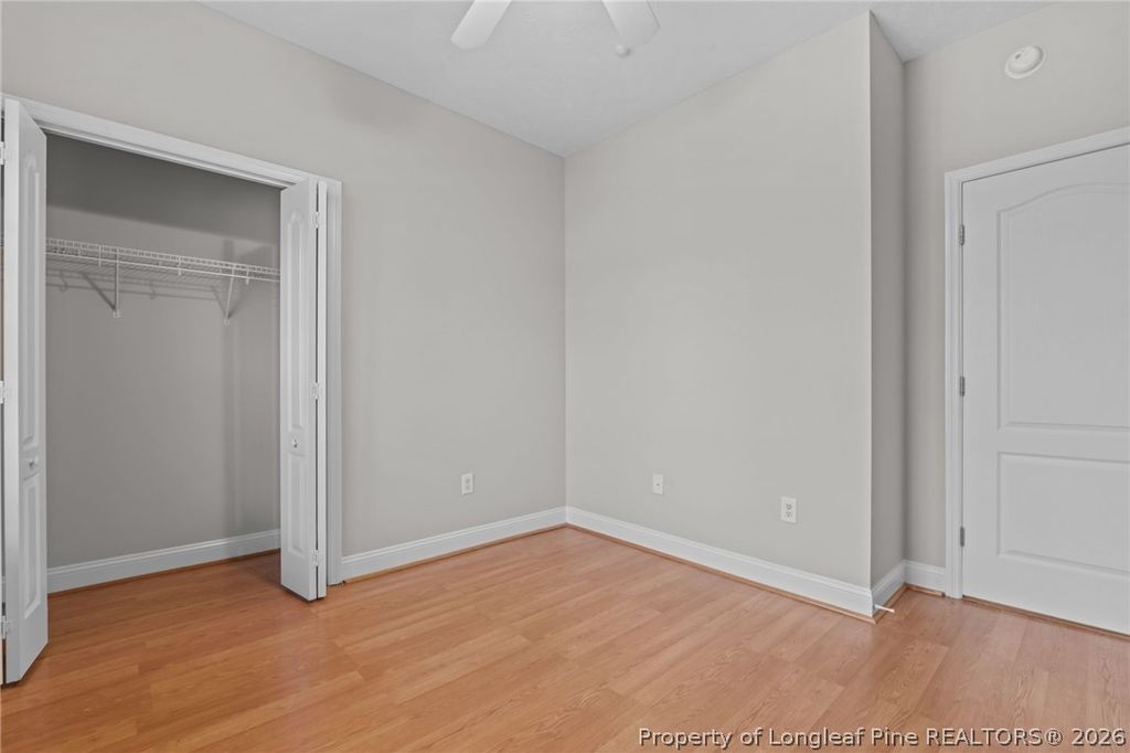 109 Canyon Court, Sanford, NC 27332 — photo 17