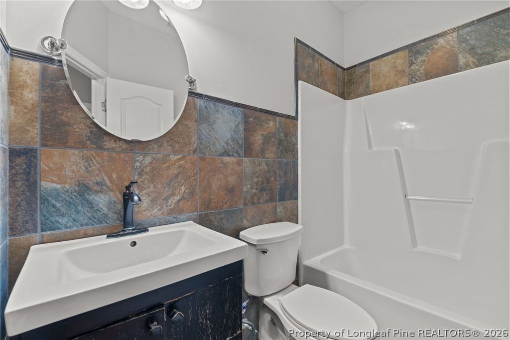 109 Canyon Court, Sanford, NC 27332 — photo 18