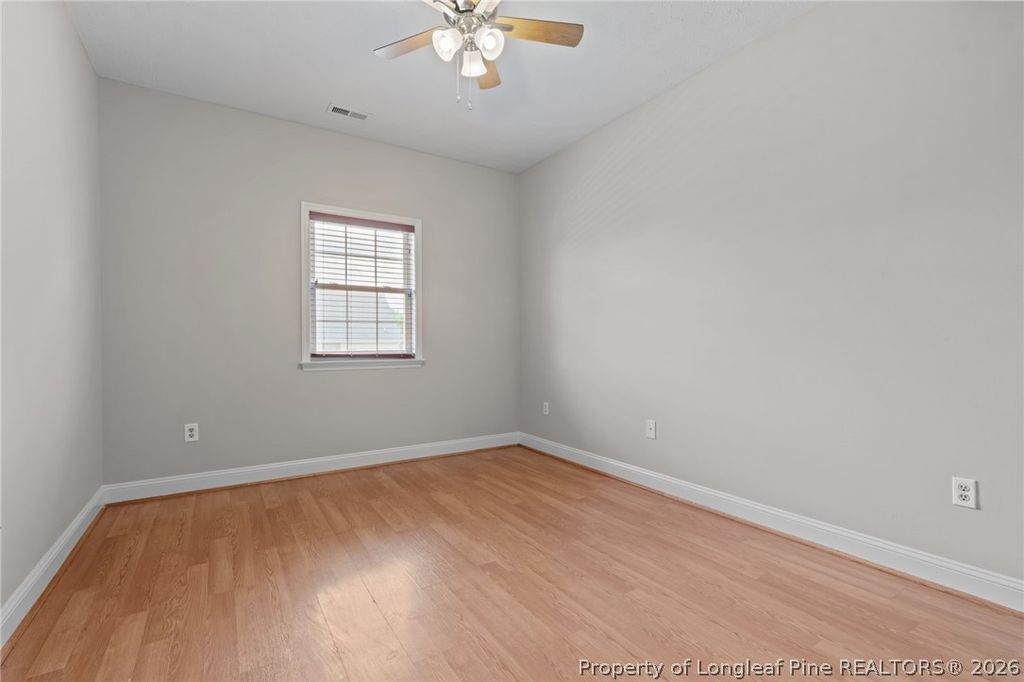 109 Canyon Court, Sanford, NC 27332 — photo 19