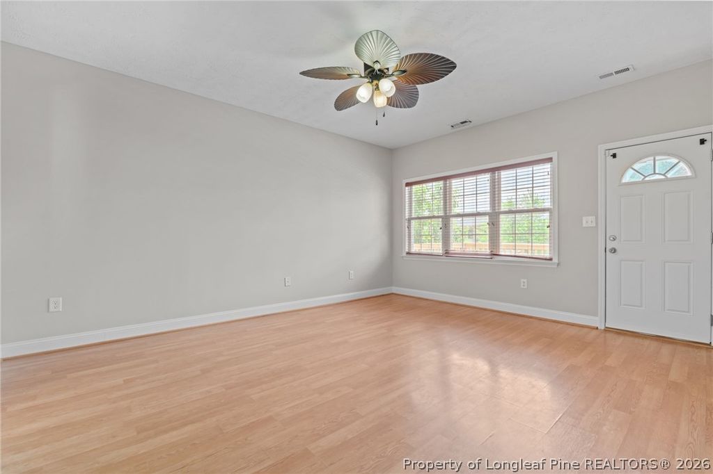 109 Canyon Court, Sanford, NC 27332 — photo 20