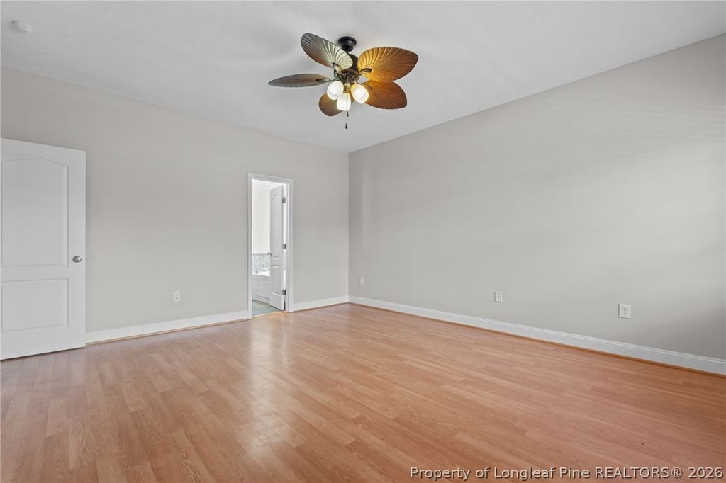 109 Canyon Court, Sanford, NC 27332 — photo 21