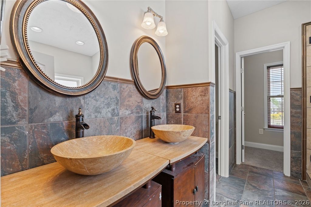 109 Canyon Court, Sanford, NC 27332 — photo 22