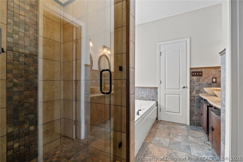 109 Canyon Court, Sanford, NC 27332 — photo 23