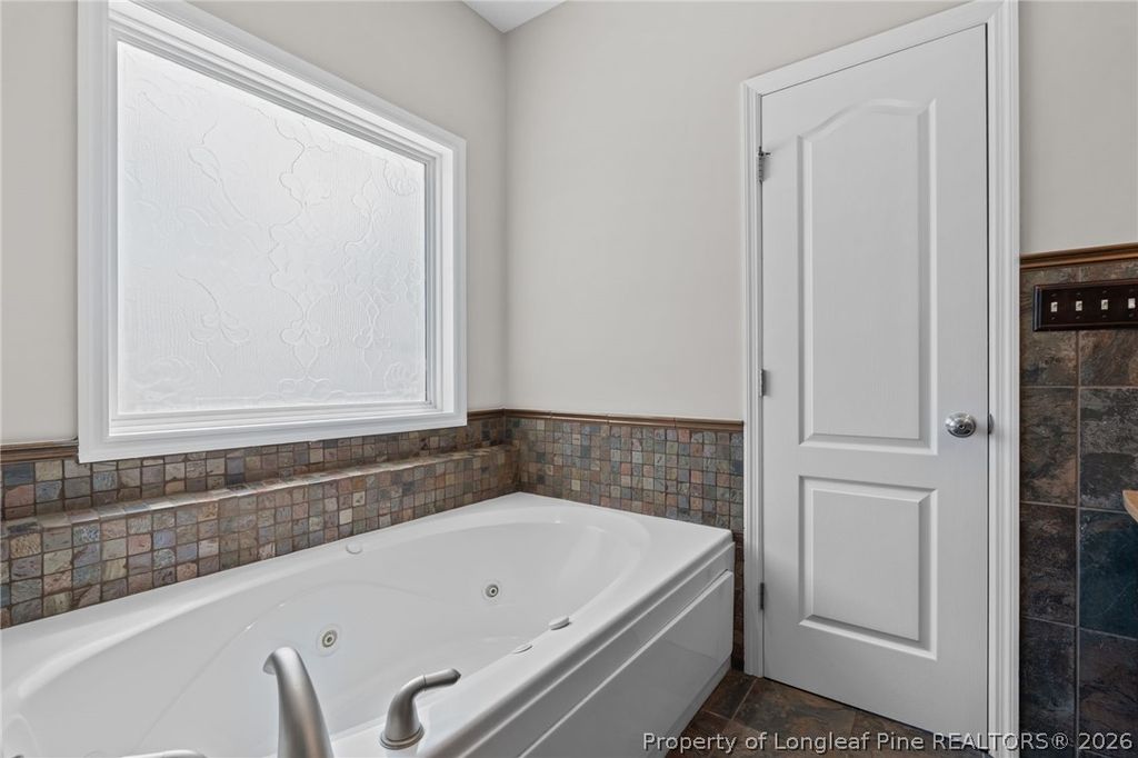 109 Canyon Court, Sanford, NC 27332 — photo 24