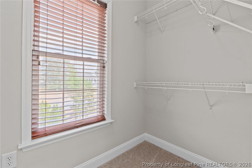 109 Canyon Court, Sanford, NC 27332 — photo 25
