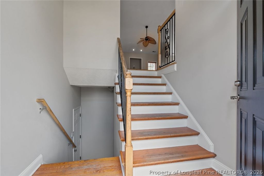 109 Canyon Court, Sanford, NC 27332 — photo 26