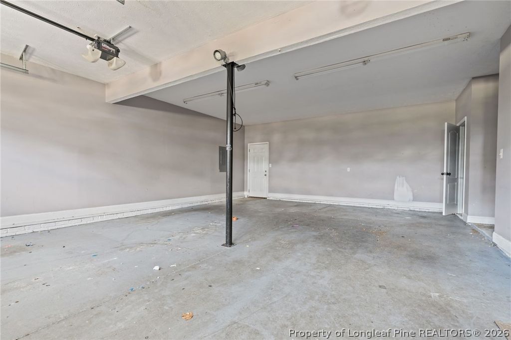 109 Canyon Court, Sanford, NC 27332 — photo 27