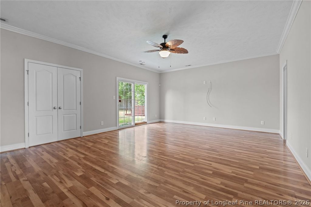 109 Canyon Court, Sanford, NC 27332 — photo 28