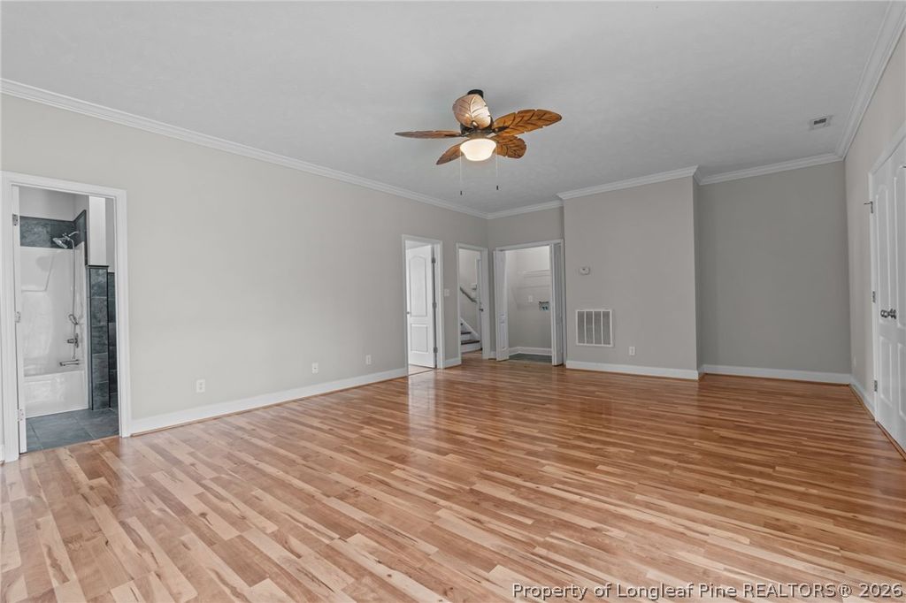 109 Canyon Court, Sanford, NC 27332 — photo 29