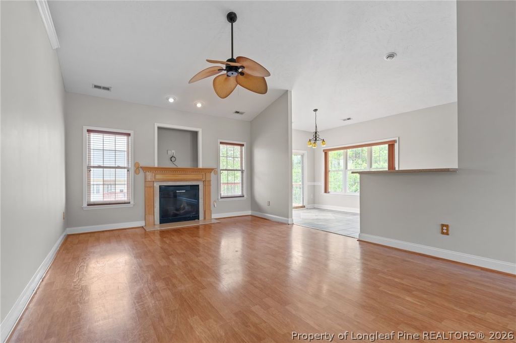 109 Canyon Court, Sanford, NC 27332 — photo 3