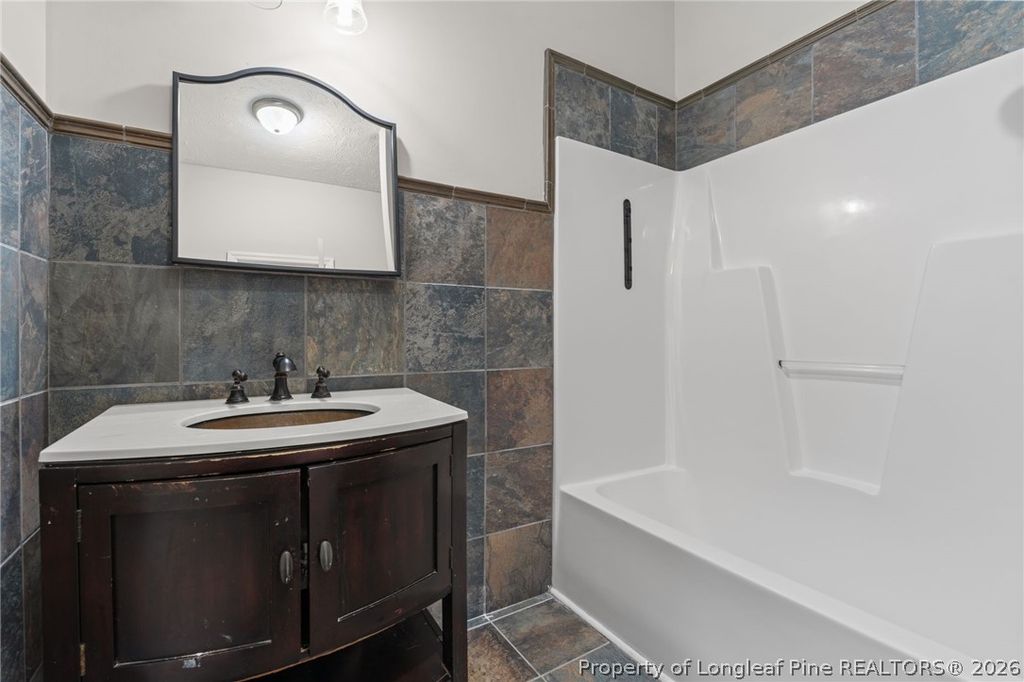 109 Canyon Court, Sanford, NC 27332 — photo 30