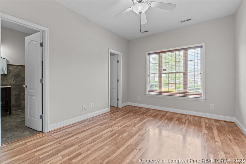 109 Canyon Court, Sanford, NC 27332 — photo 31