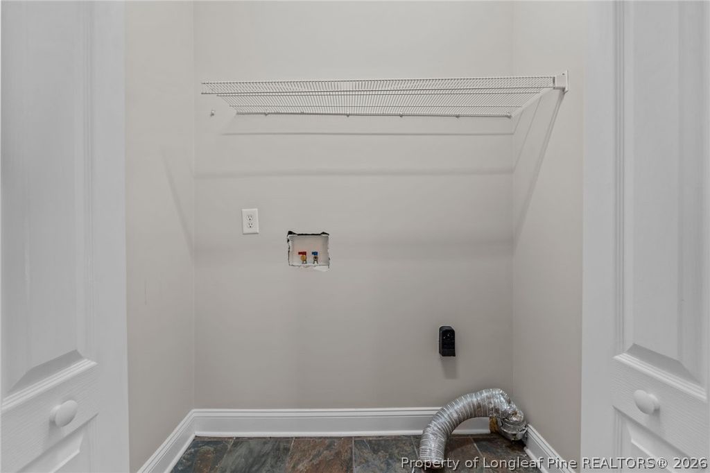 109 Canyon Court, Sanford, NC 27332 — photo 32