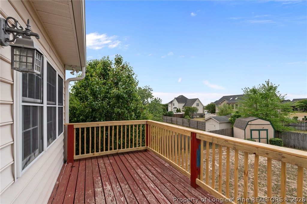 109 Canyon Court, Sanford, NC 27332 — photo 33