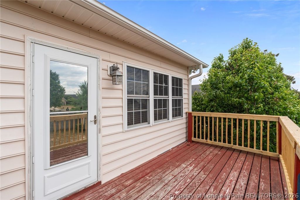 109 Canyon Court, Sanford, NC 27332 — photo 34