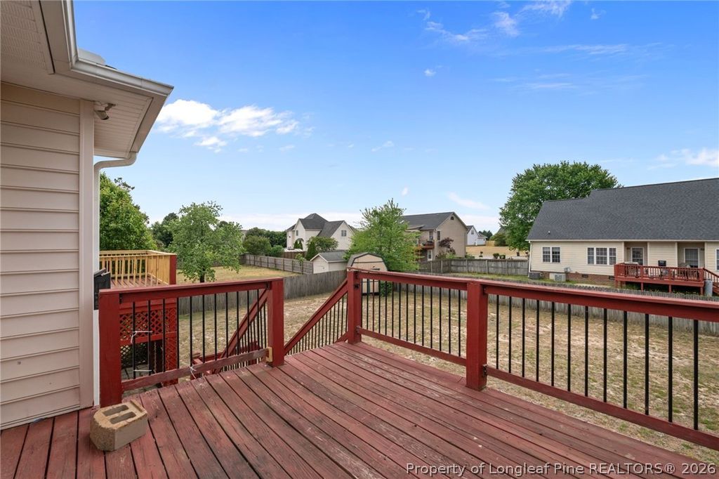 109 Canyon Court, Sanford, NC 27332 — photo 35